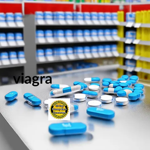 Come comprare un viagra